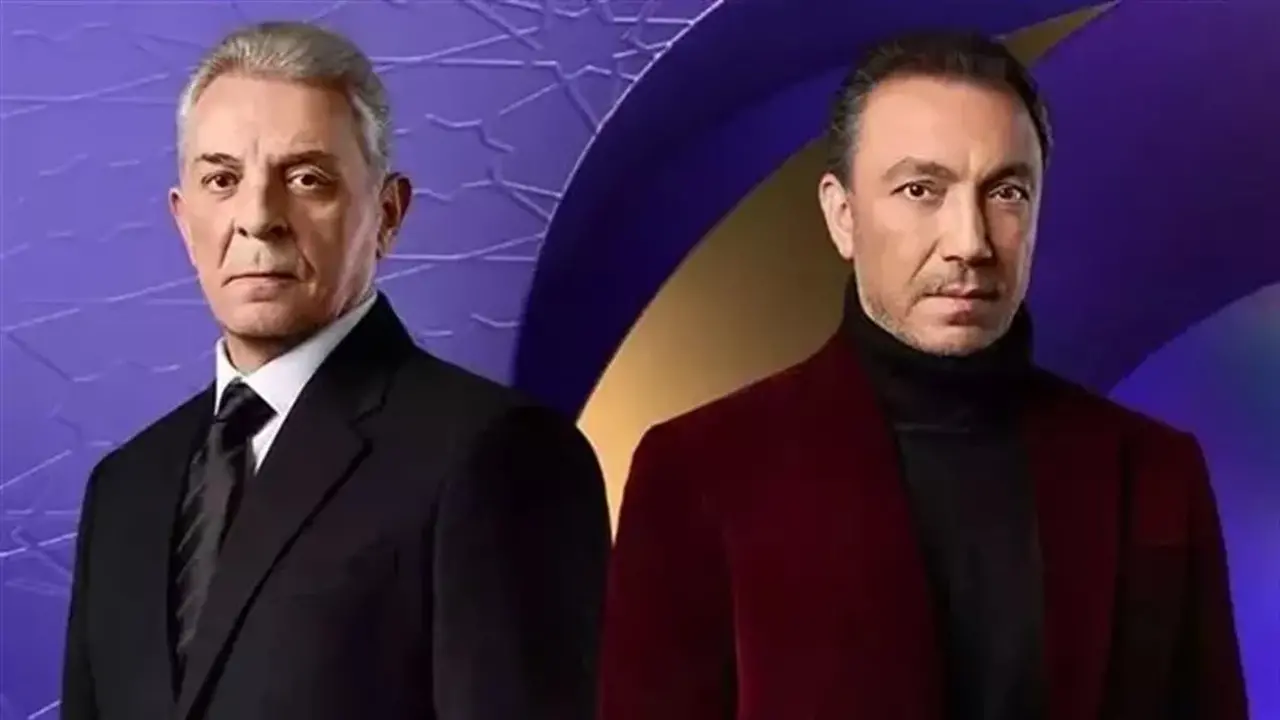 مواعيد عرض مسلسل فرصة أخيرة على أبرز القنوات الناقلة